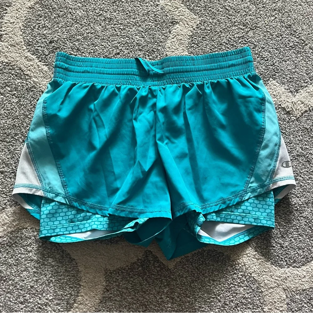 C9 running shorts bundle - Size medium - Picture 8 of 10